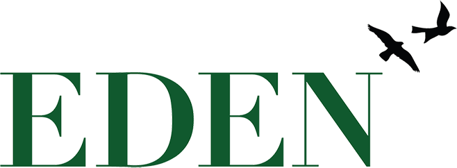 Eden Group