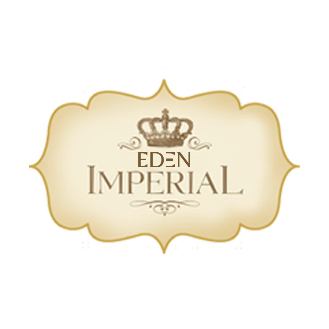LOGO (1)
