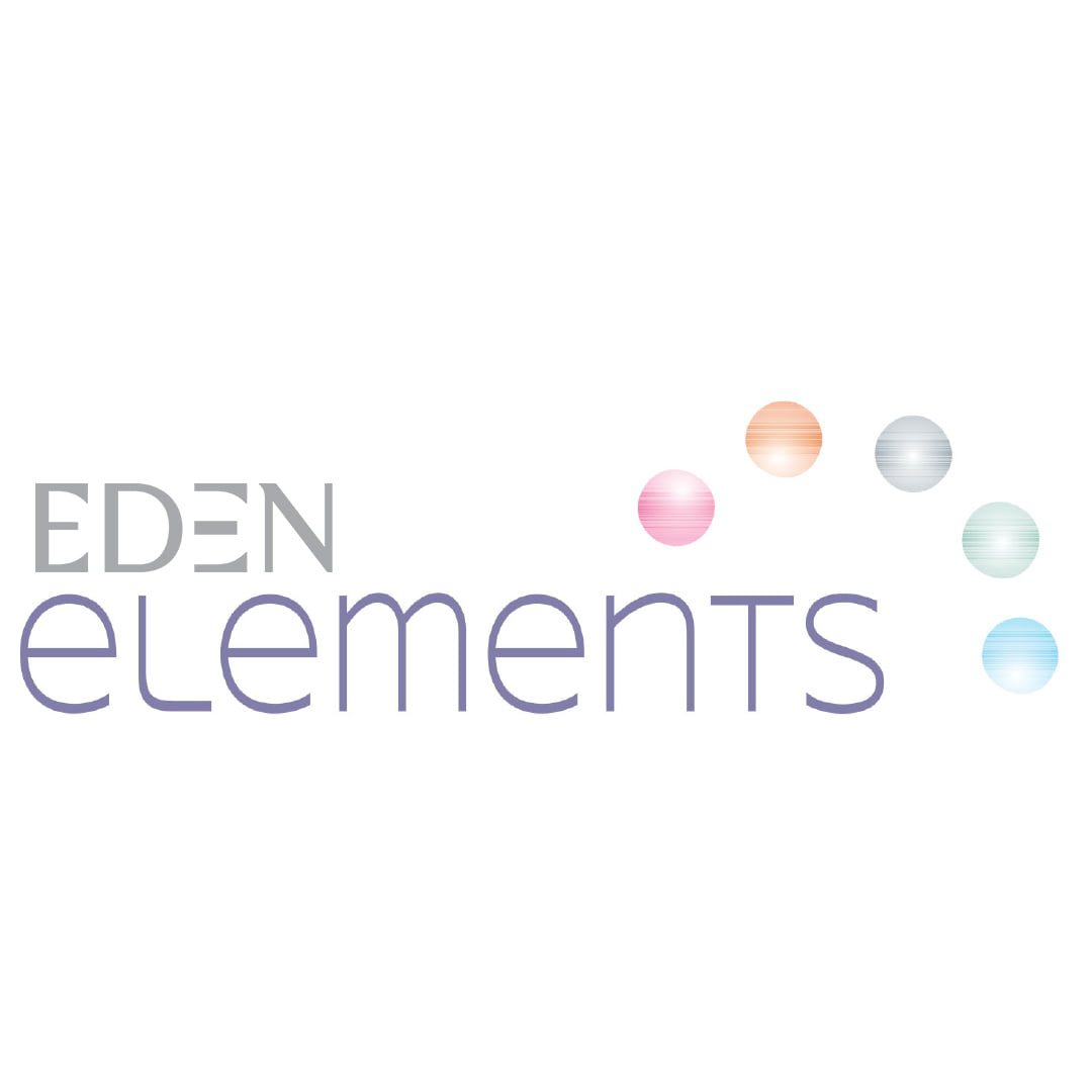 elements logo