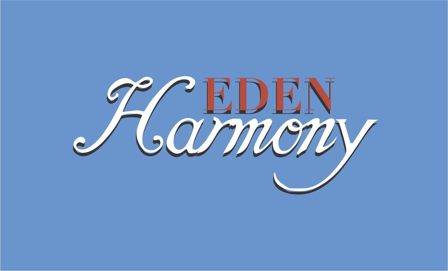 Harmony Logo