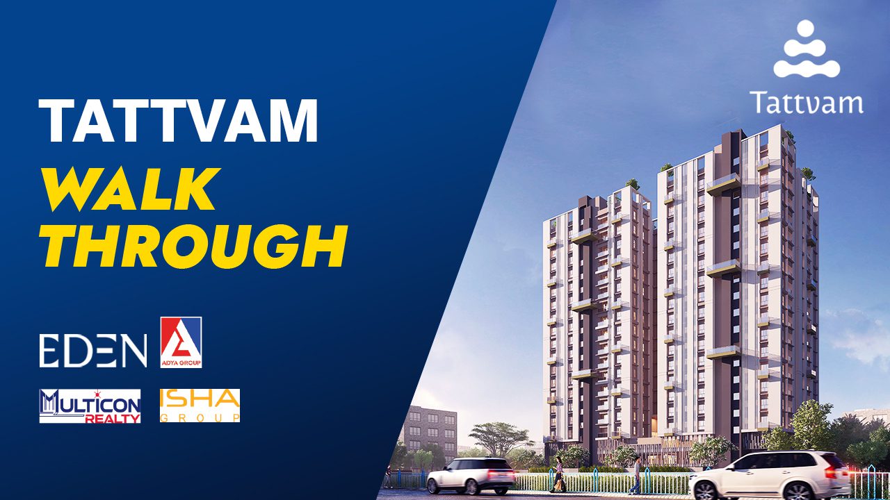 Tattvam