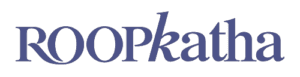 Roopkatha logo