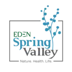 Spring Valley Joka