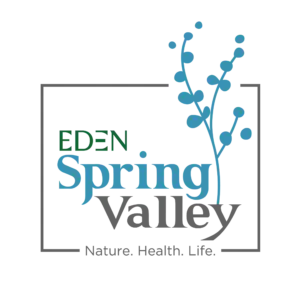 Spring Valley Joka