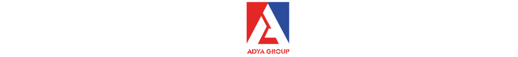 Developer logo