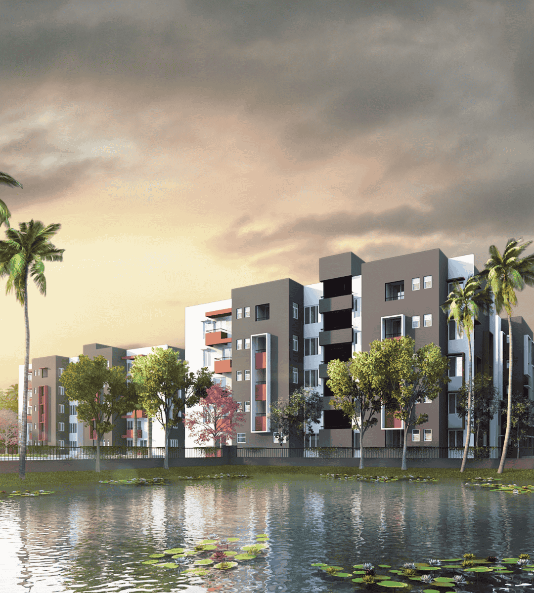 Untitled design (10)