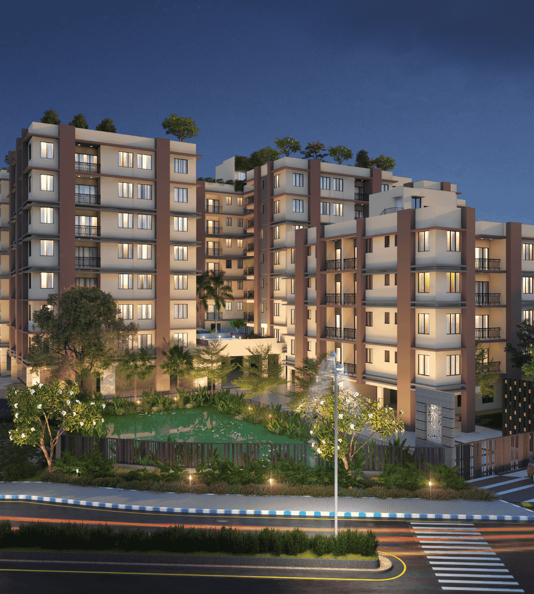 Untitled design (11) (1)