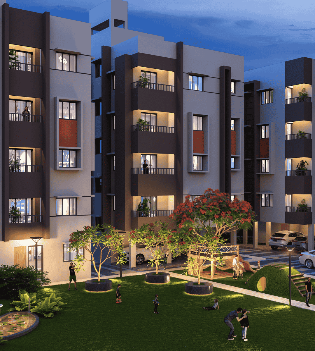 Untitled design (12)