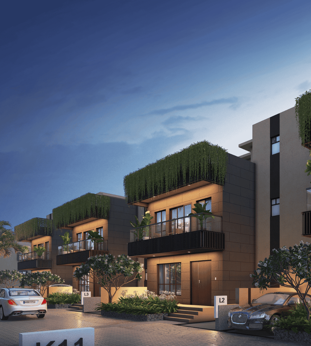 Untitled design (13)