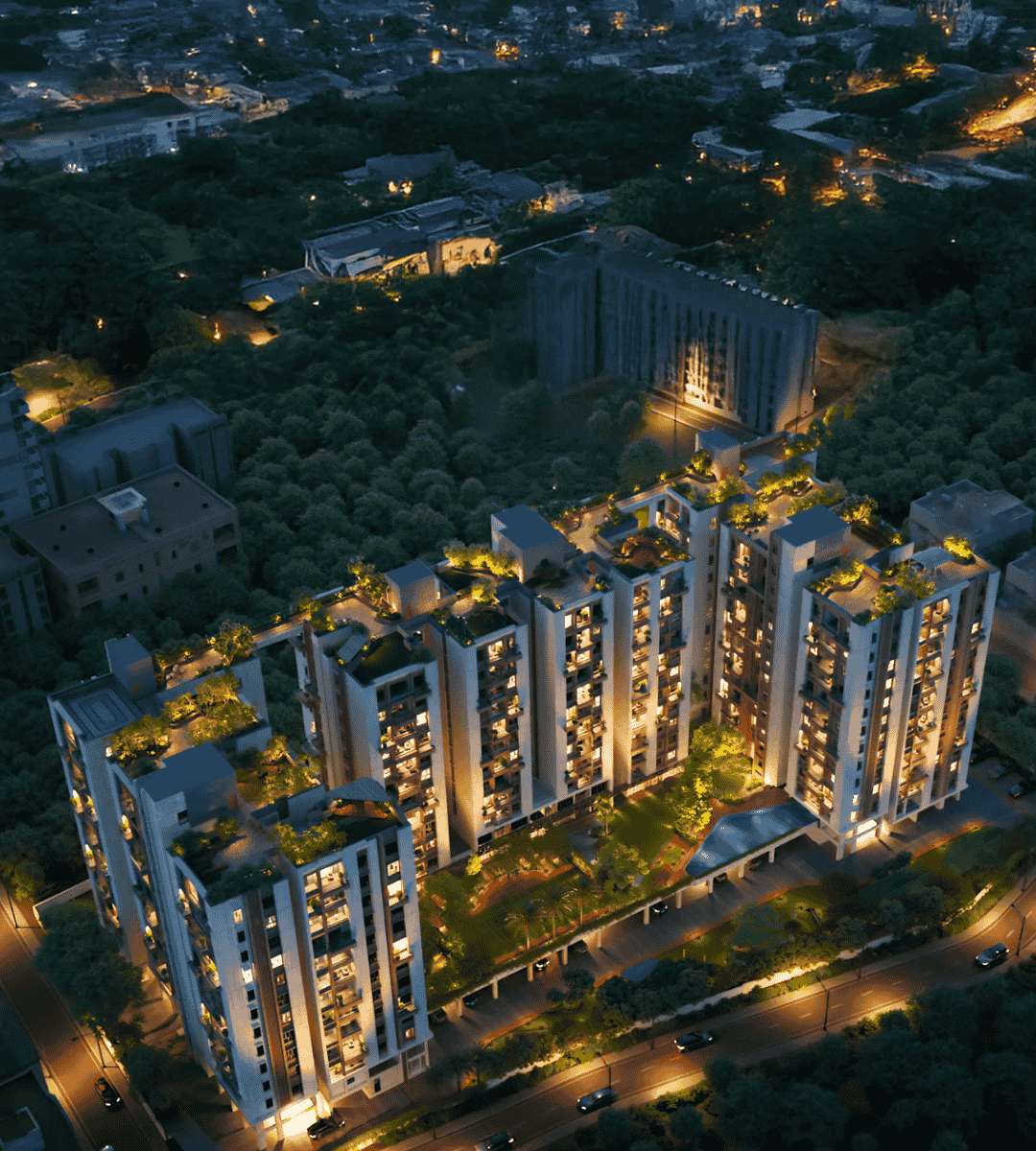 Untitled design (14)