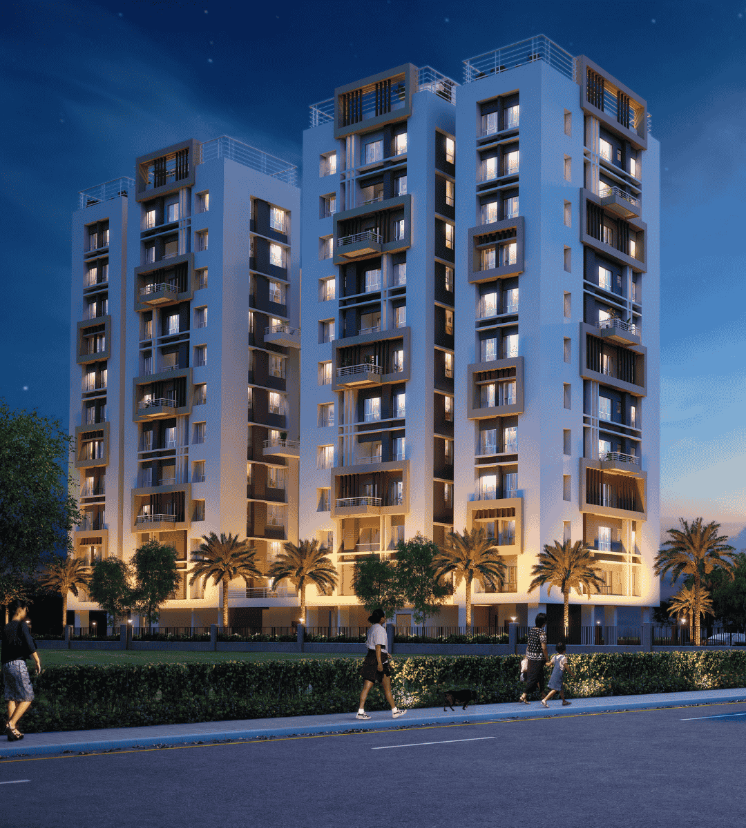 Untitled design (15)