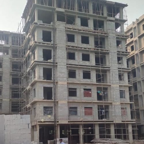 BLOCK-2-TOWER-2-ROOF-SLAB-CASTING