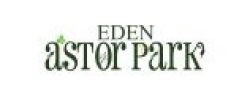 Eden Astor Park Logo - Copy
