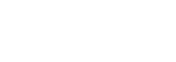 Eden Logo AW White