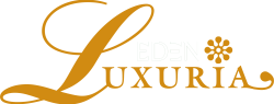 Eden-Luxuria-Logo