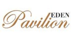 Eden-Pavilion-Logo