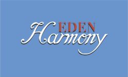 Harmony Logo