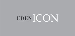 Icon Logo