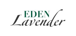 Lavender Logo