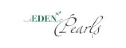Logoweb