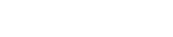 Roopkatha-Logo-AW