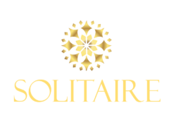 Solitaire Final Logo Files Solitaire Final Logo Files