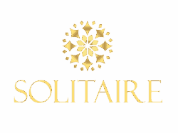 Solitaire Final Logo Files