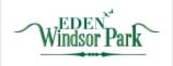 WINDSOR_LOGOwebcopy