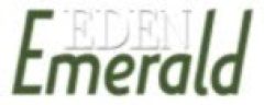 emareld logo
