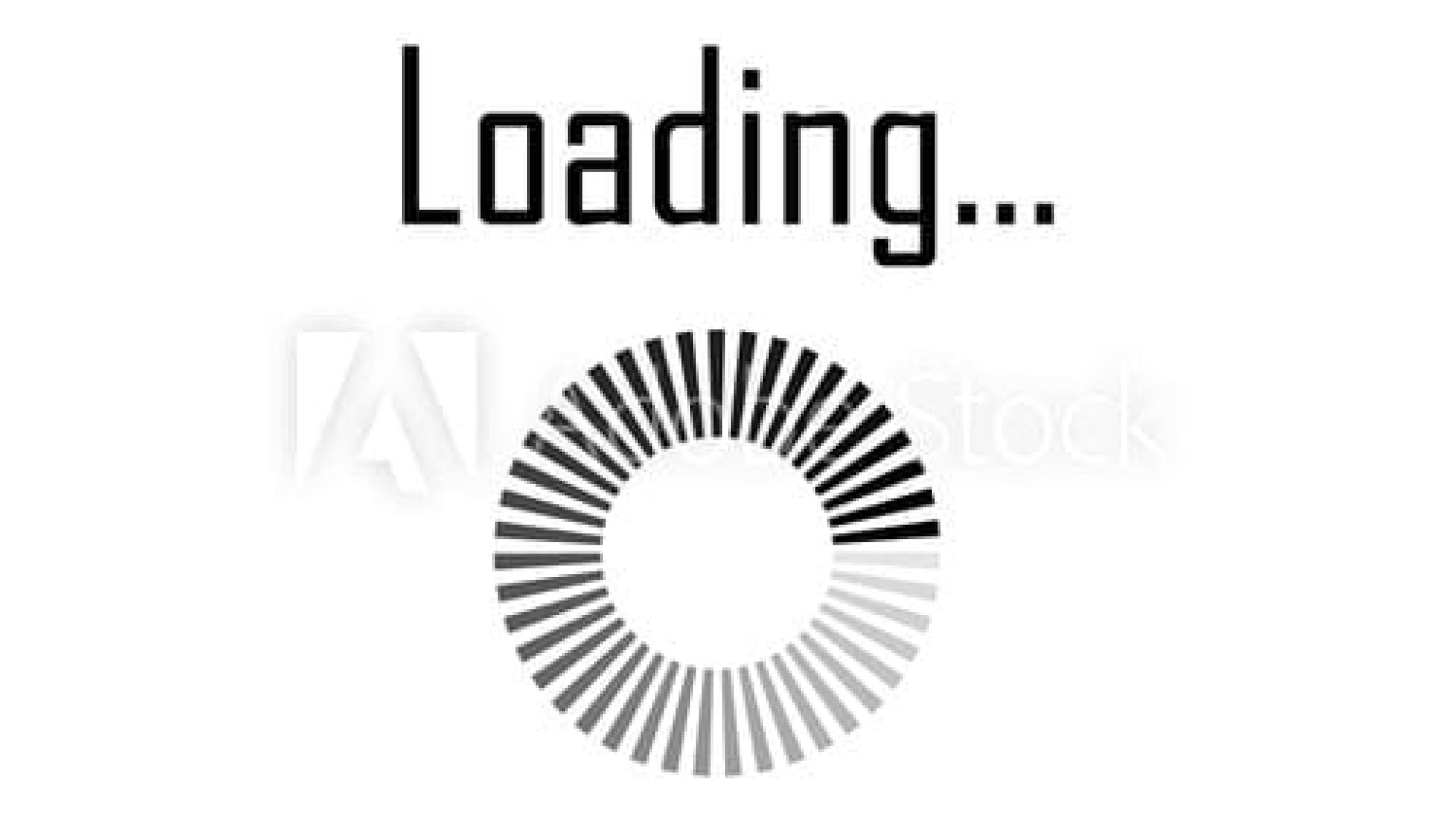 loading-image