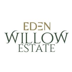 willow logo500X500