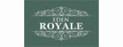 logo_2