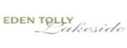 logo_tollylakeside